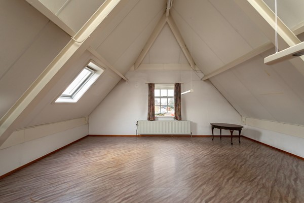 Medium property photo - Noordeinde 175, 2371 CR Roelofarendsveen